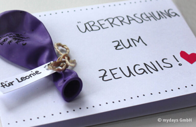 Boost Your Fortunemouse With These Tips
