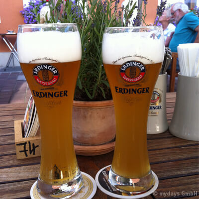 Weissbier_Therme_Erding