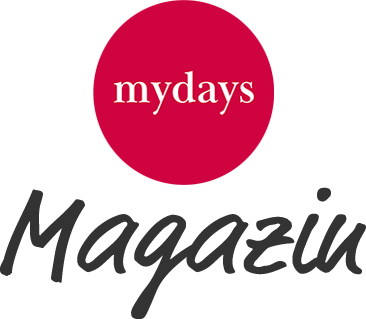 mydays Magazin