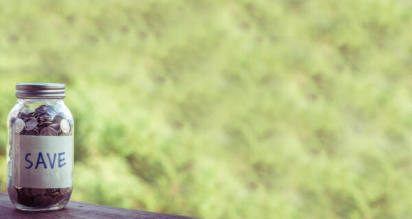 Geschenke unter 50€ Beitragsbild